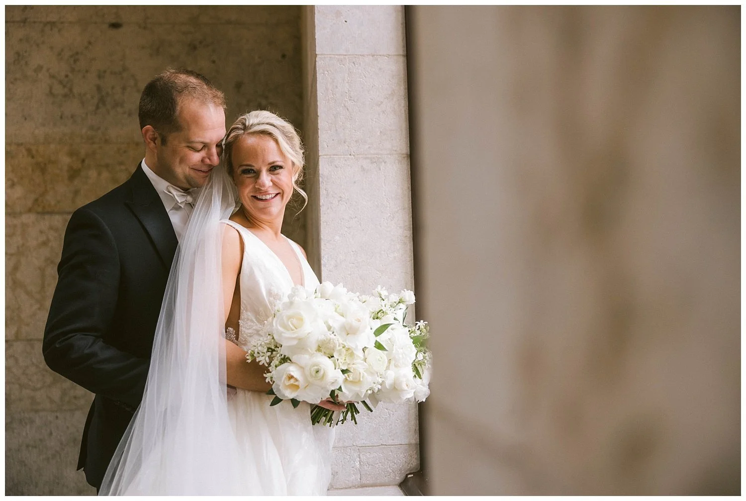  Wedding Photography by www.robbmccormick.com ©2021 