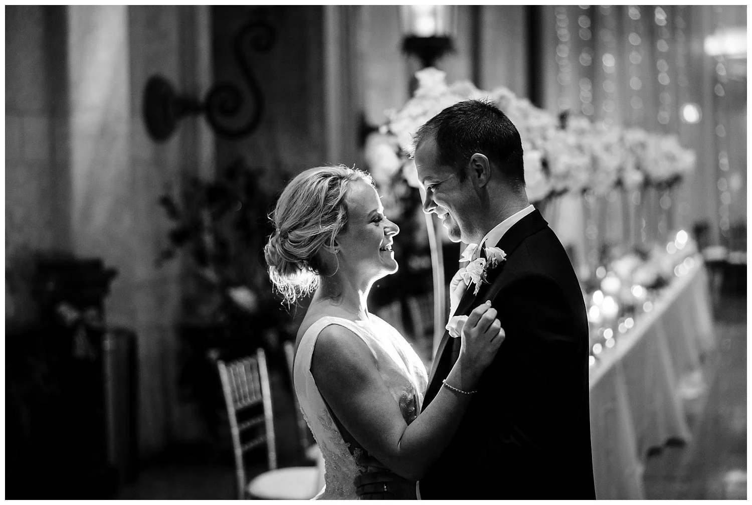  Wedding Photography by www.robbmccormick.com ©2021 