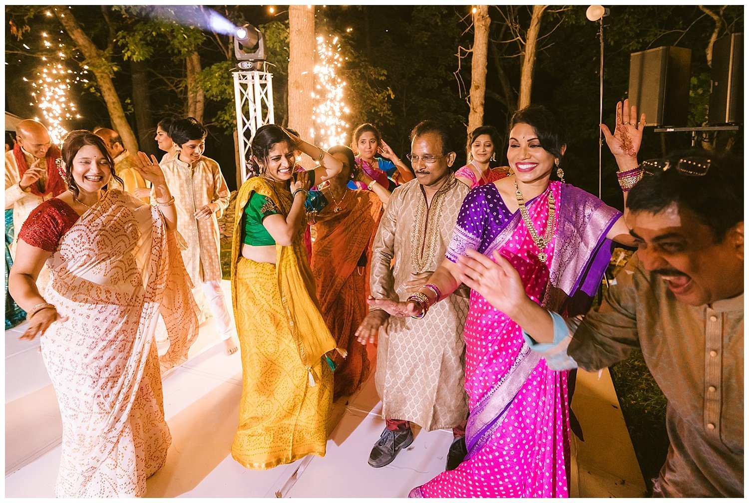 Telugu Wedding Diary! | Telugu wedding, Indian wedding photography poses,  Marriage photography