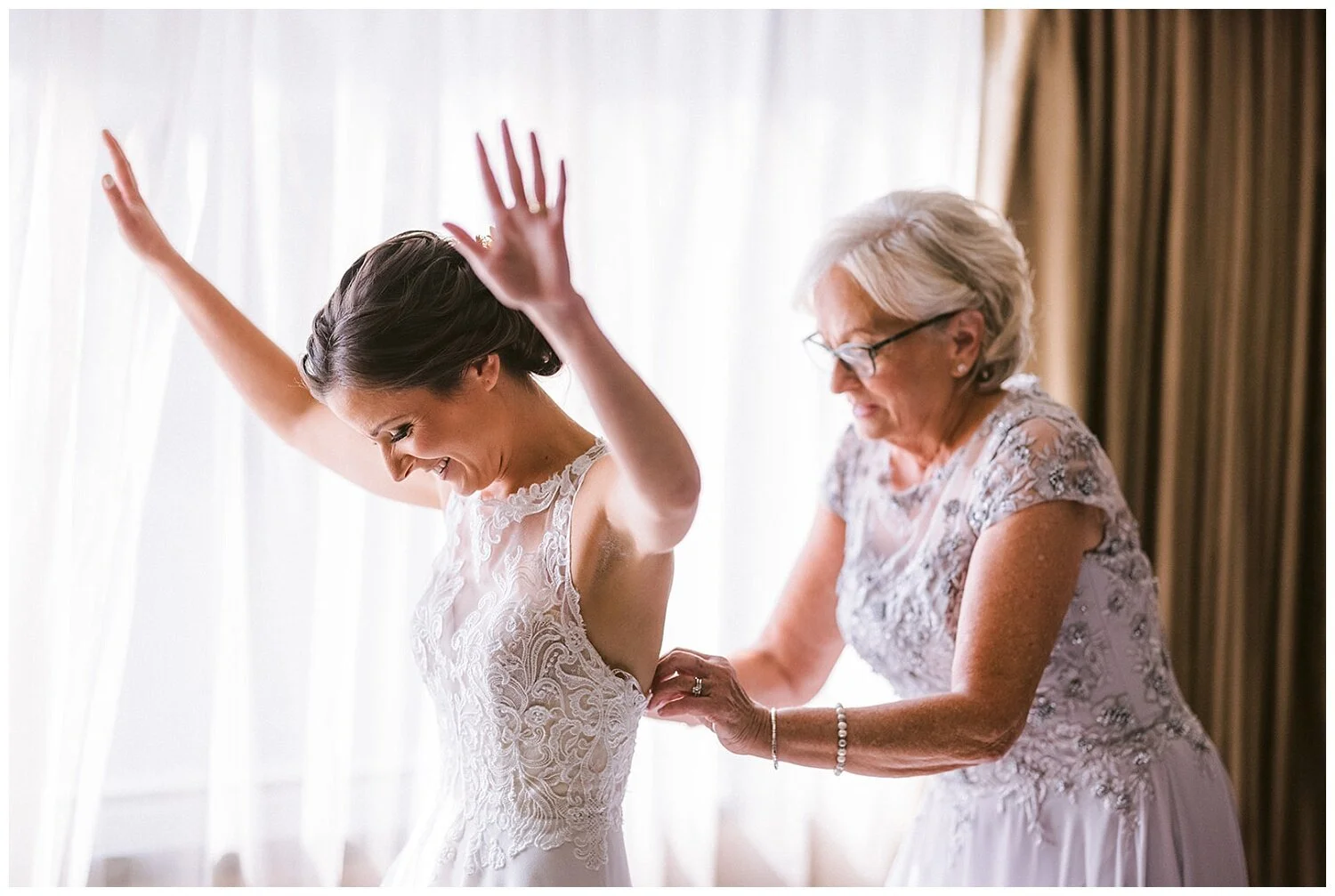  Wedding Photography by www.robbmccormick.com ©2021 