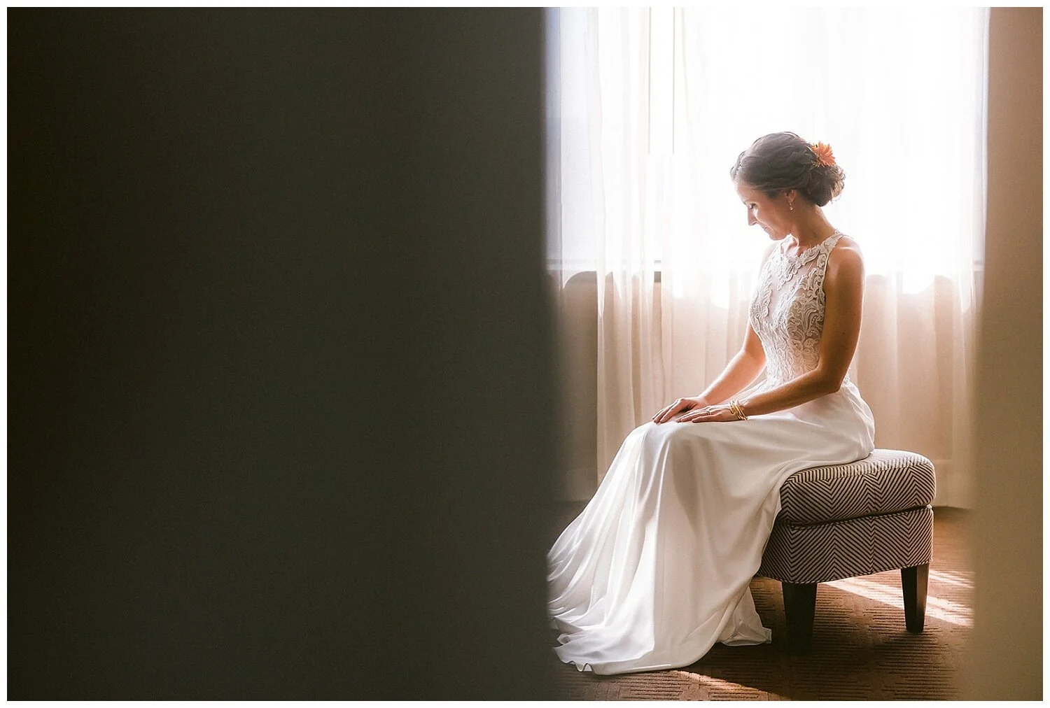  Wedding Photography by www.robbmccormick.com ©2021 