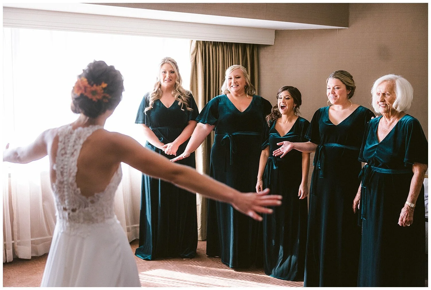  Wedding Photography by www.robbmccormick.com ©2021 