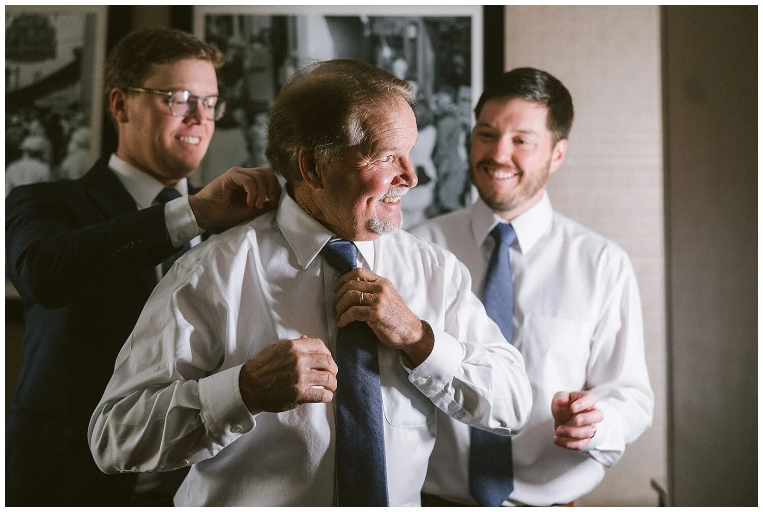  Wedding Photography by www.robbmccormick.com ©2021 