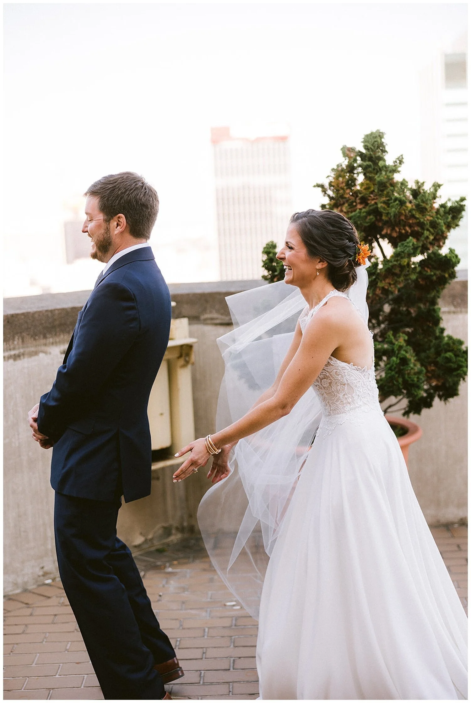 Wedding Photography by www.robbmccormick.com ©2021 
