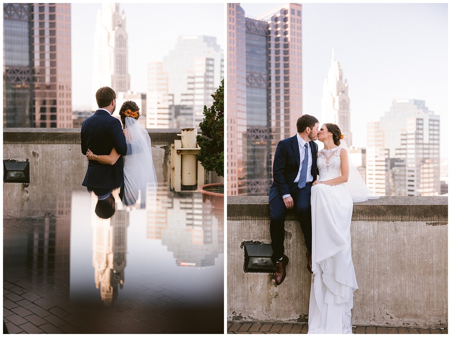  Wedding Photography by www.robbmccormick.com ©2021 