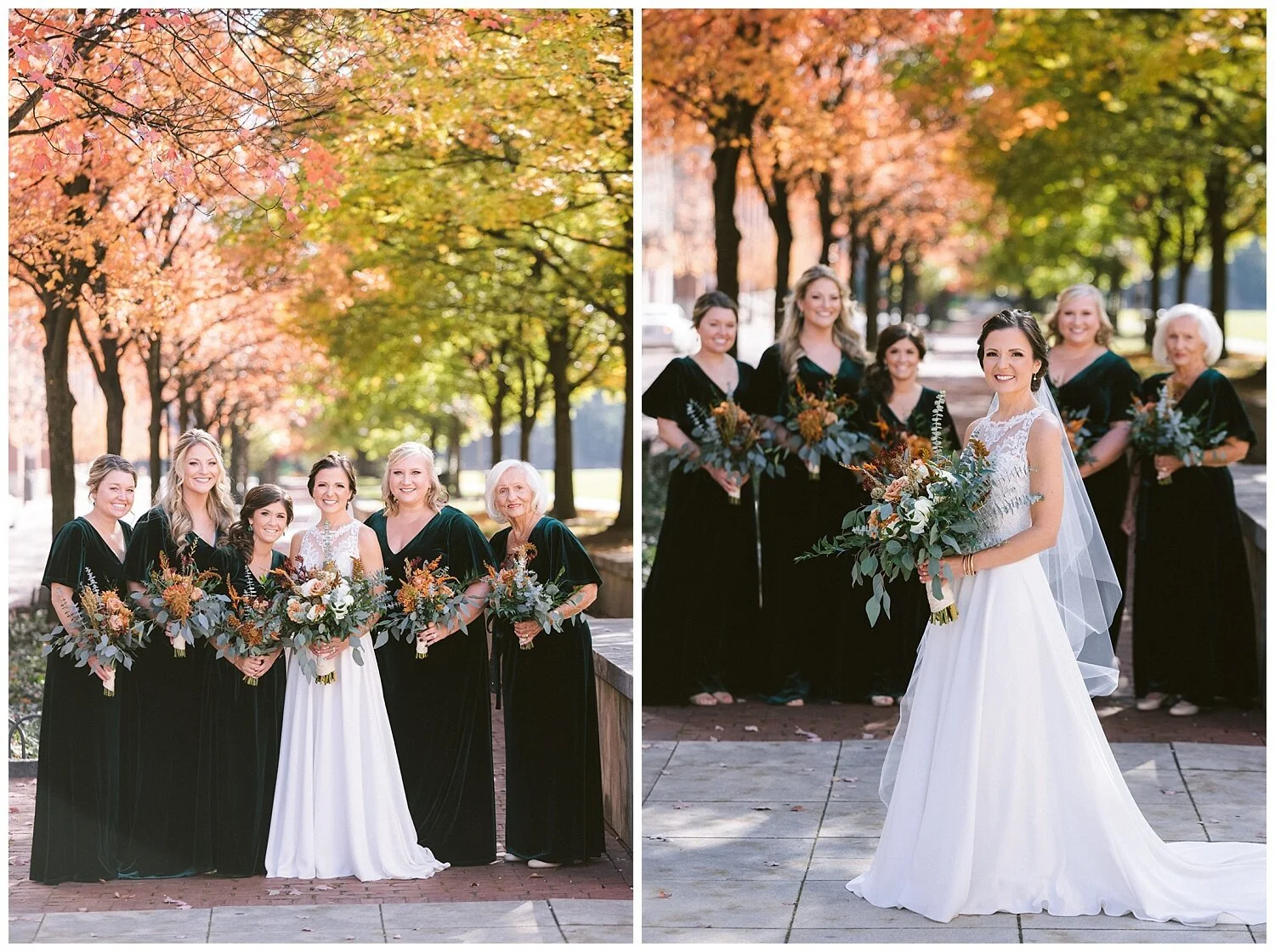  Wedding Photography by www.robbmccormick.com ©2021 