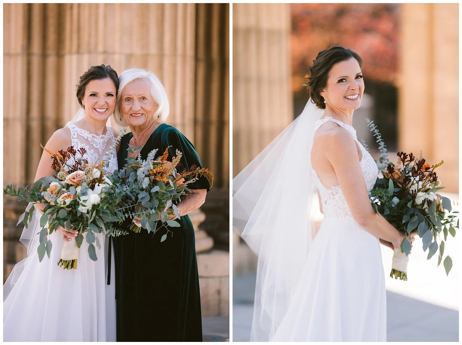  Wedding Photography by www.robbmccormick.com ©2021 