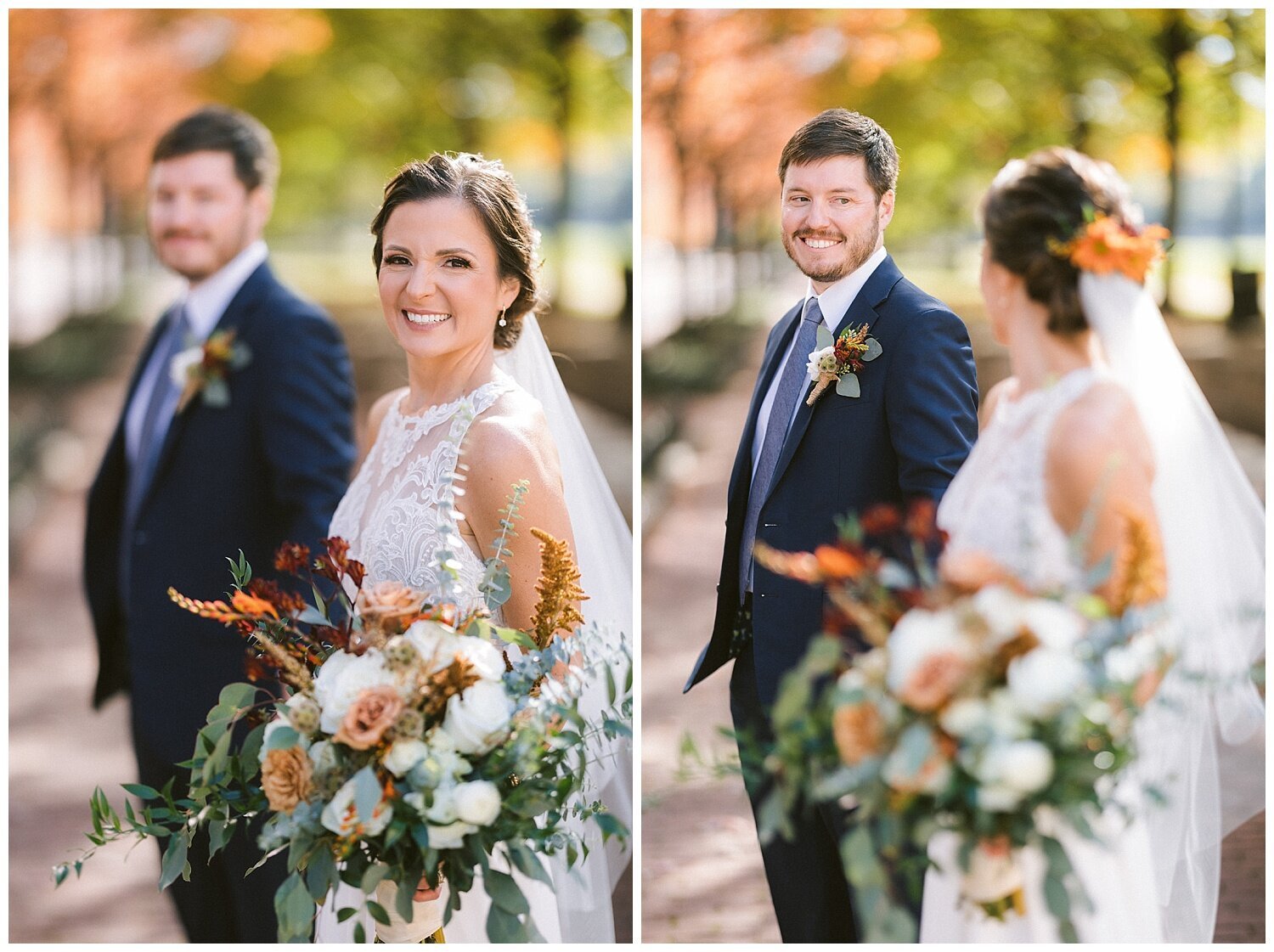  Wedding Photography by www.robbmccormick.com ©2021 