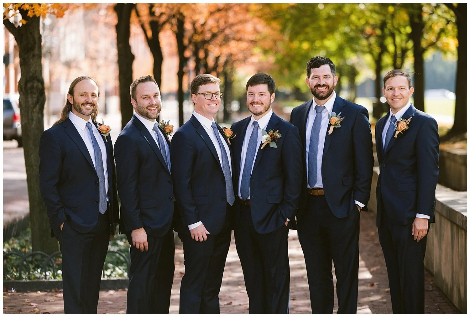  Wedding Photography by www.robbmccormick.com ©2021 