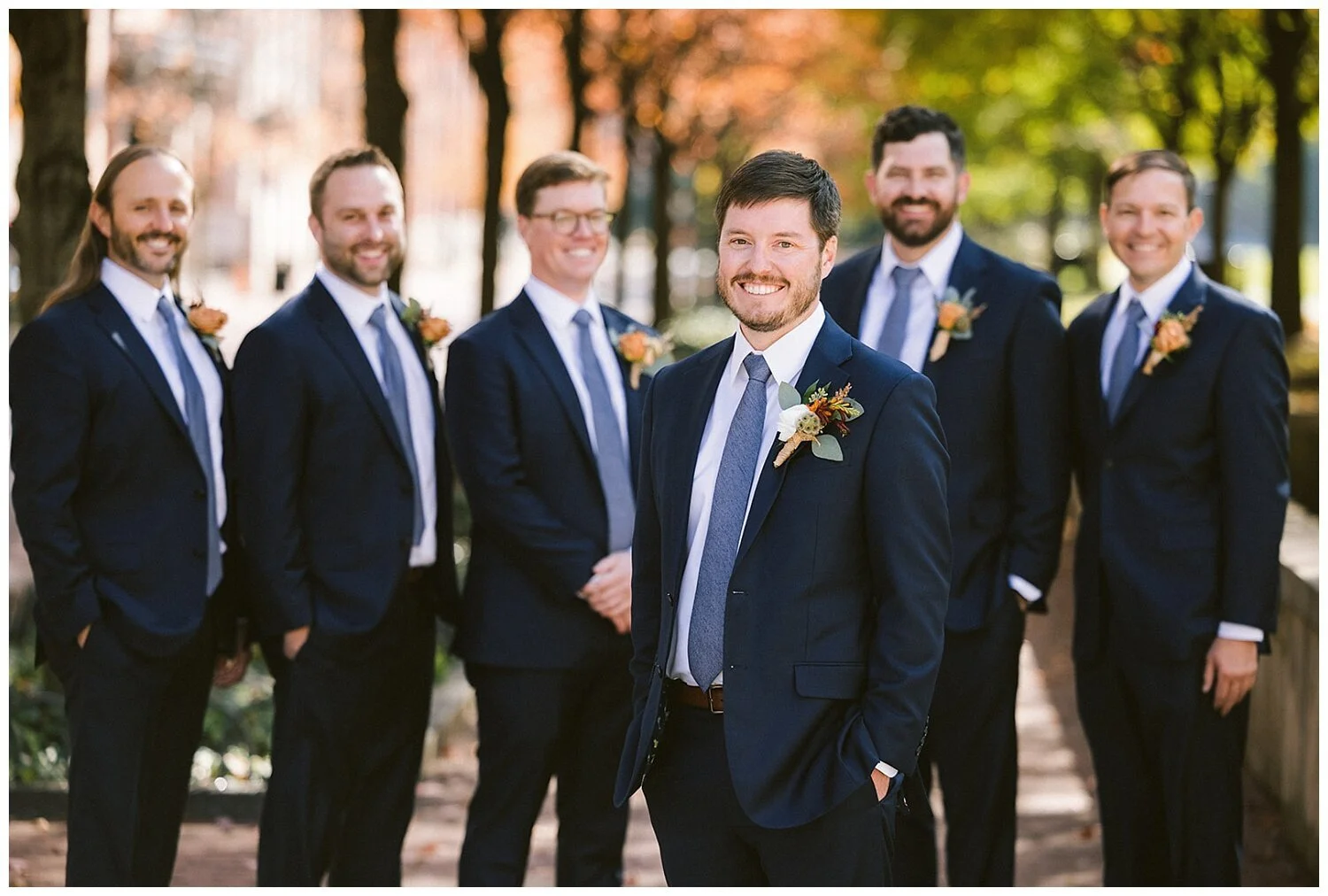  Wedding Photography by www.robbmccormick.com ©2021 