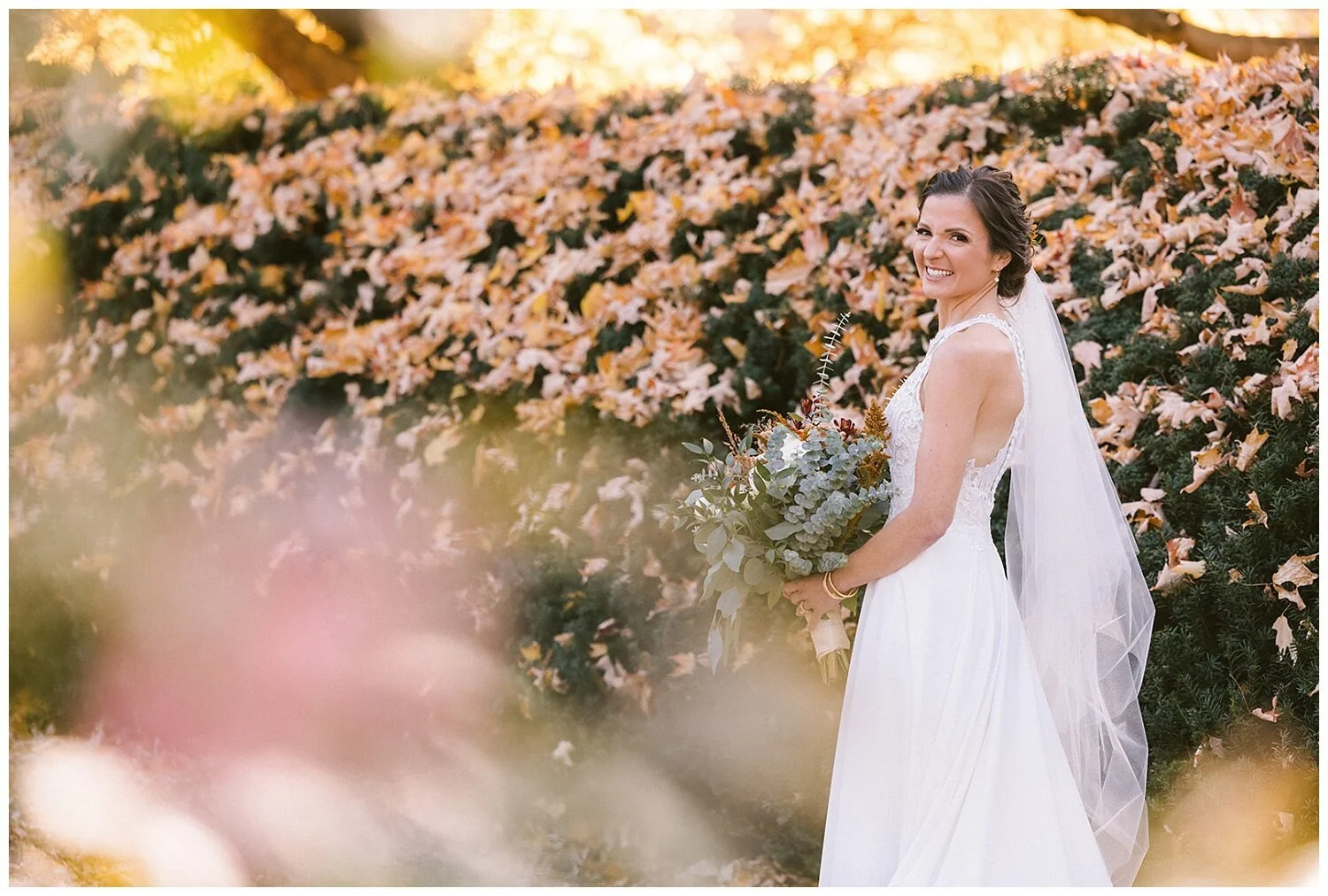  Wedding Photography by www.robbmccormick.com ©2021 