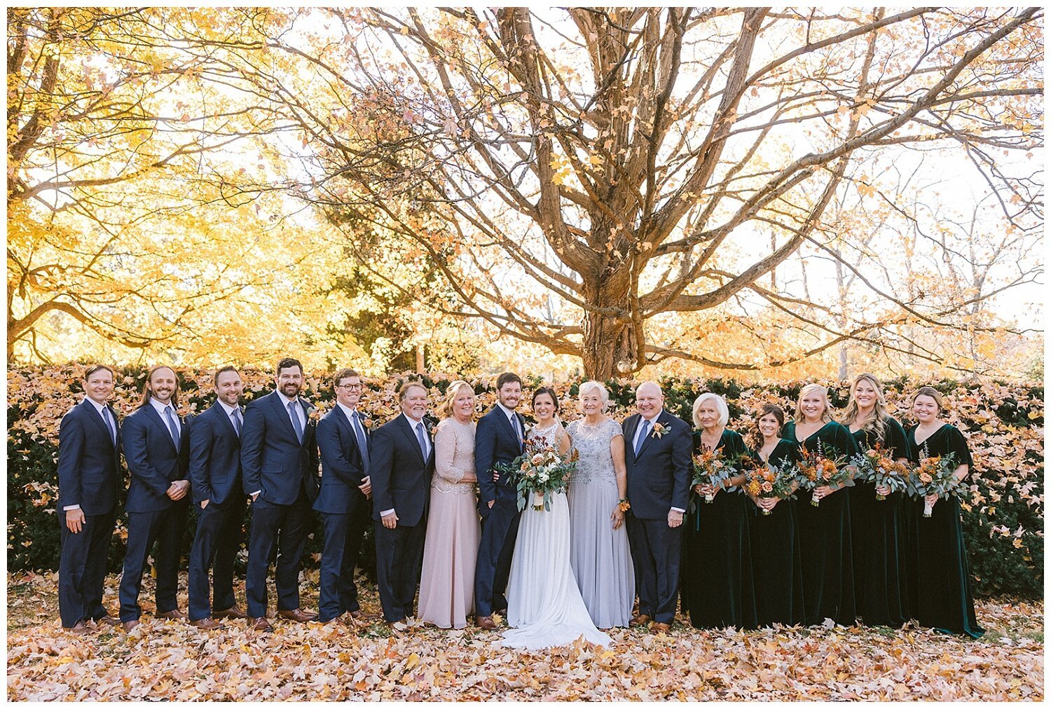  Wedding Photography by www.robbmccormick.com ©2021 