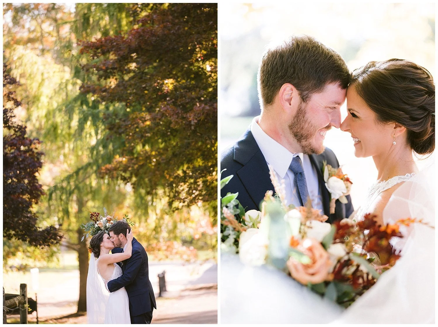  Wedding Photography by www.robbmccormick.com ©2021 