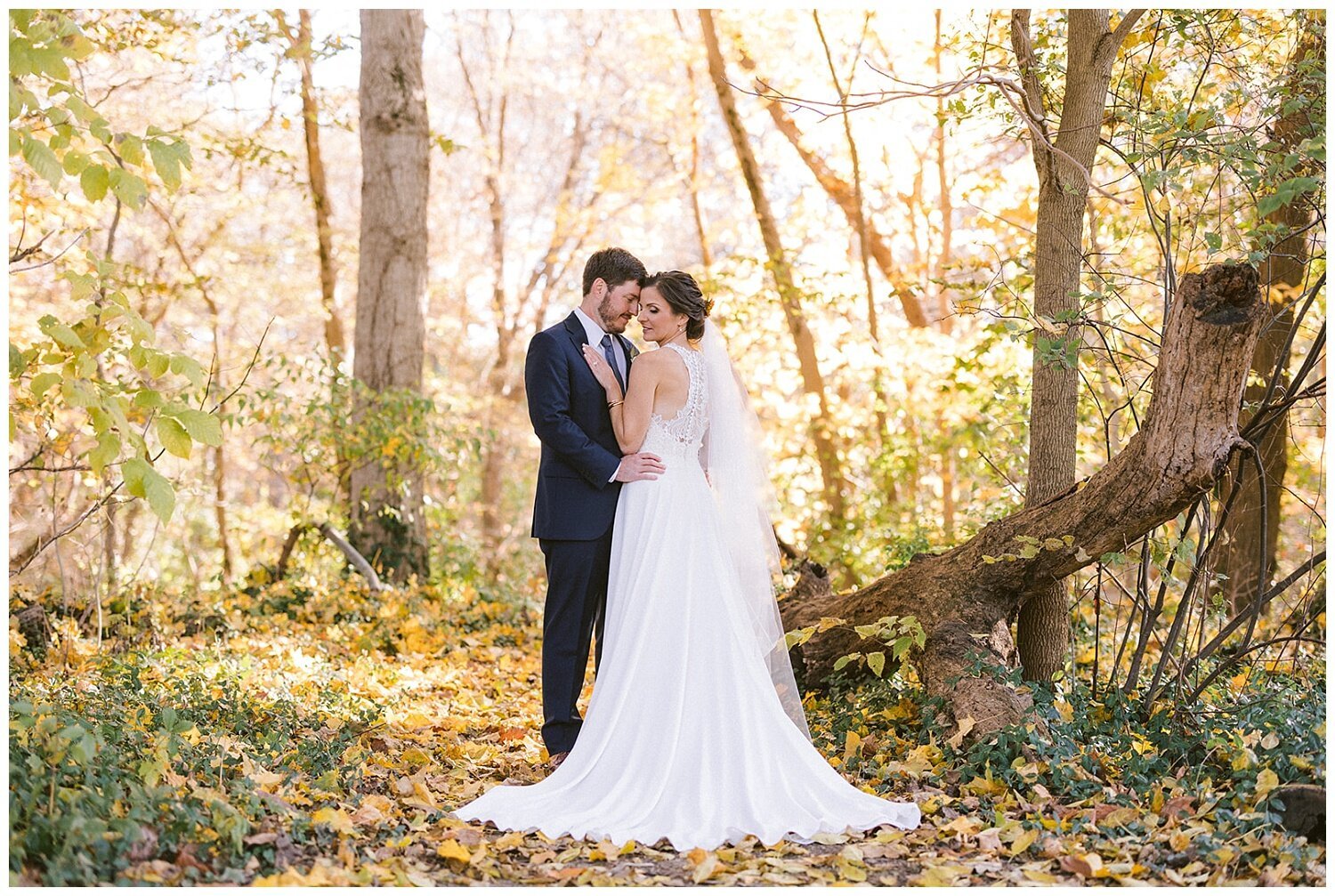  Wedding Photography by www.robbmccormick.com ©2021 