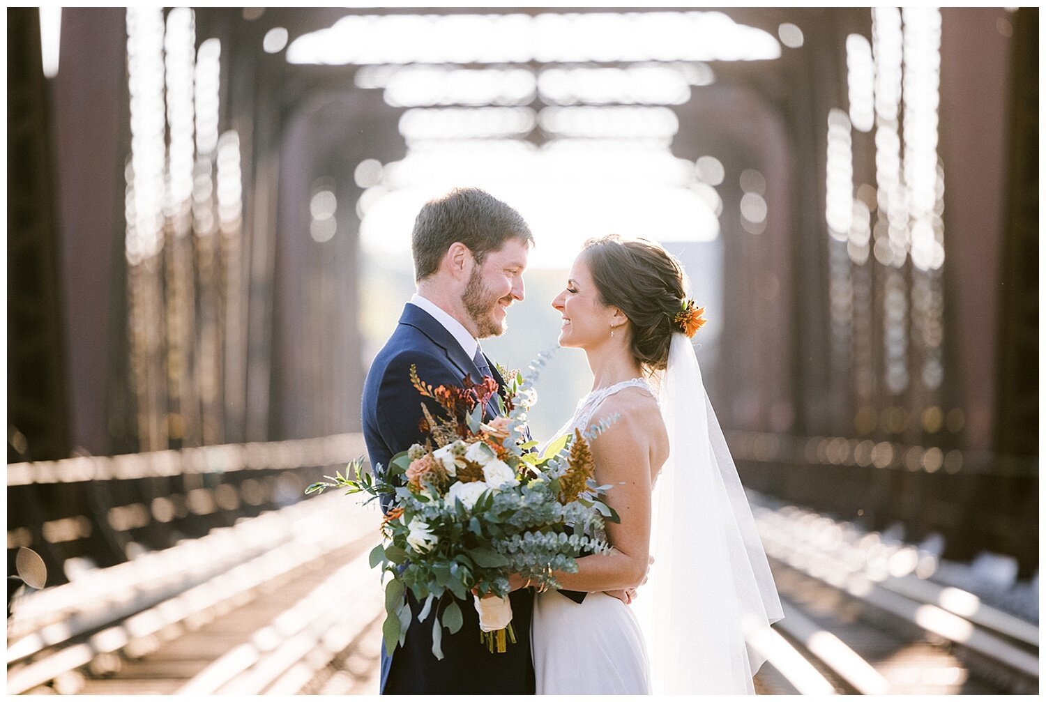  Wedding Photography by www.robbmccormick.com ©2021 