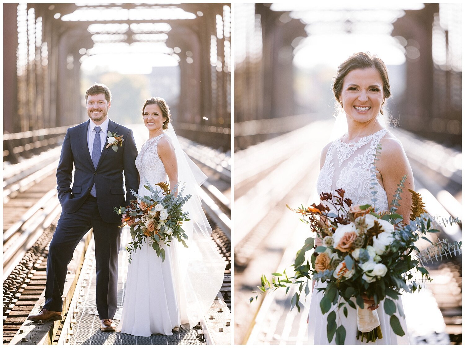  Wedding Photography by www.robbmccormick.com ©2021 