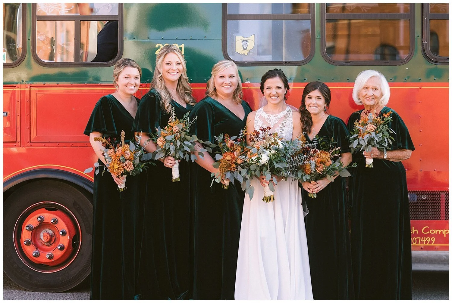 Wedding Photography by www.robbmccormick.com ©2021 