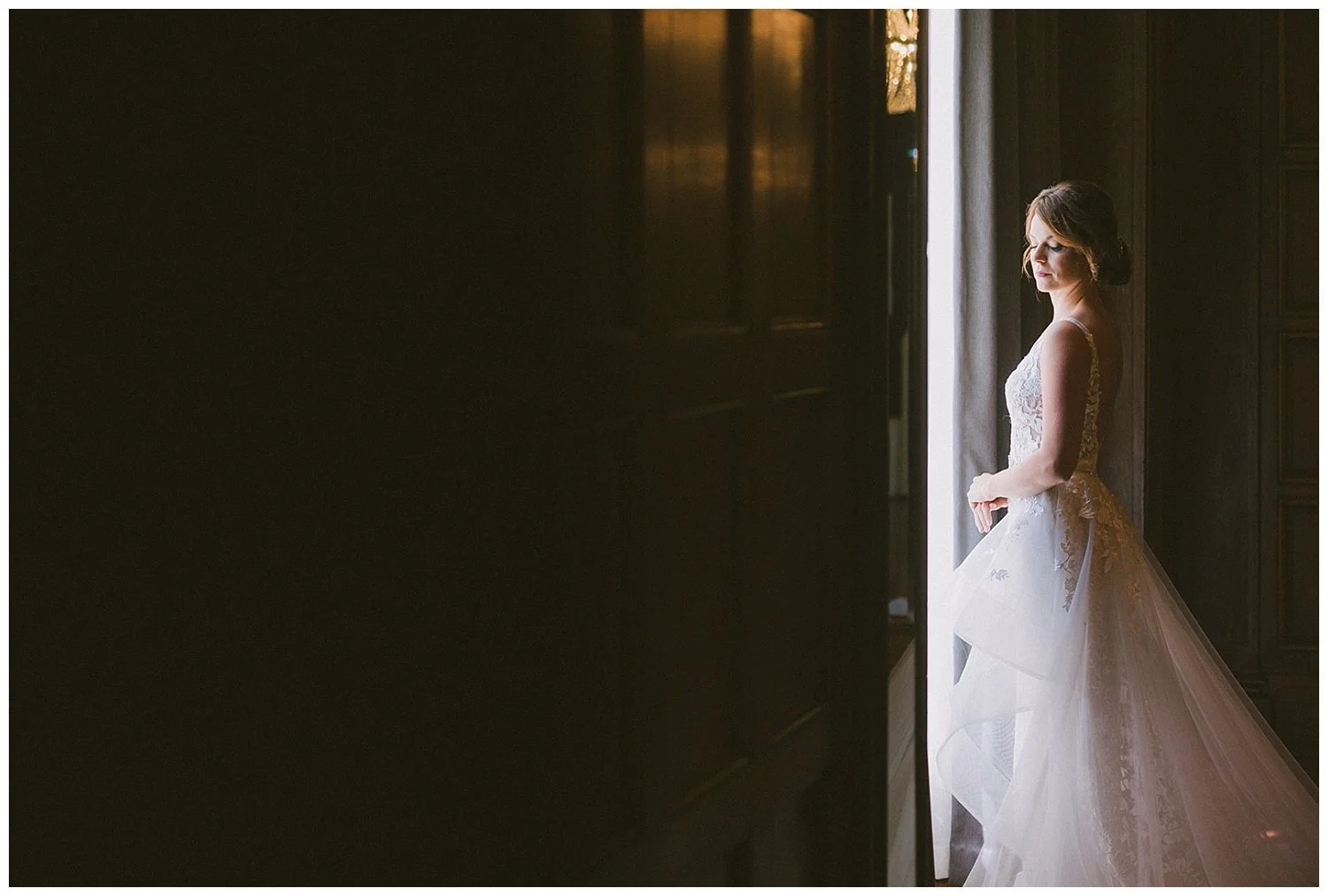  Wedding Photography by www.robbmccormick.com ©2021 