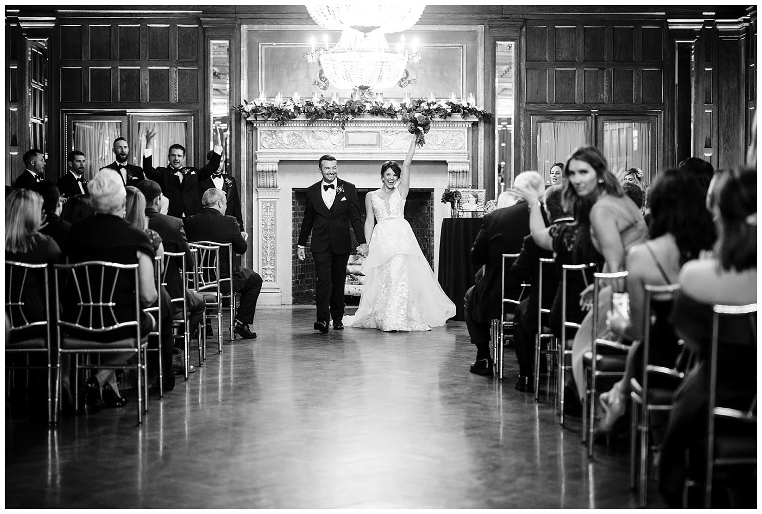 Wedding Photography by www.robbmccormick.com ©2021 