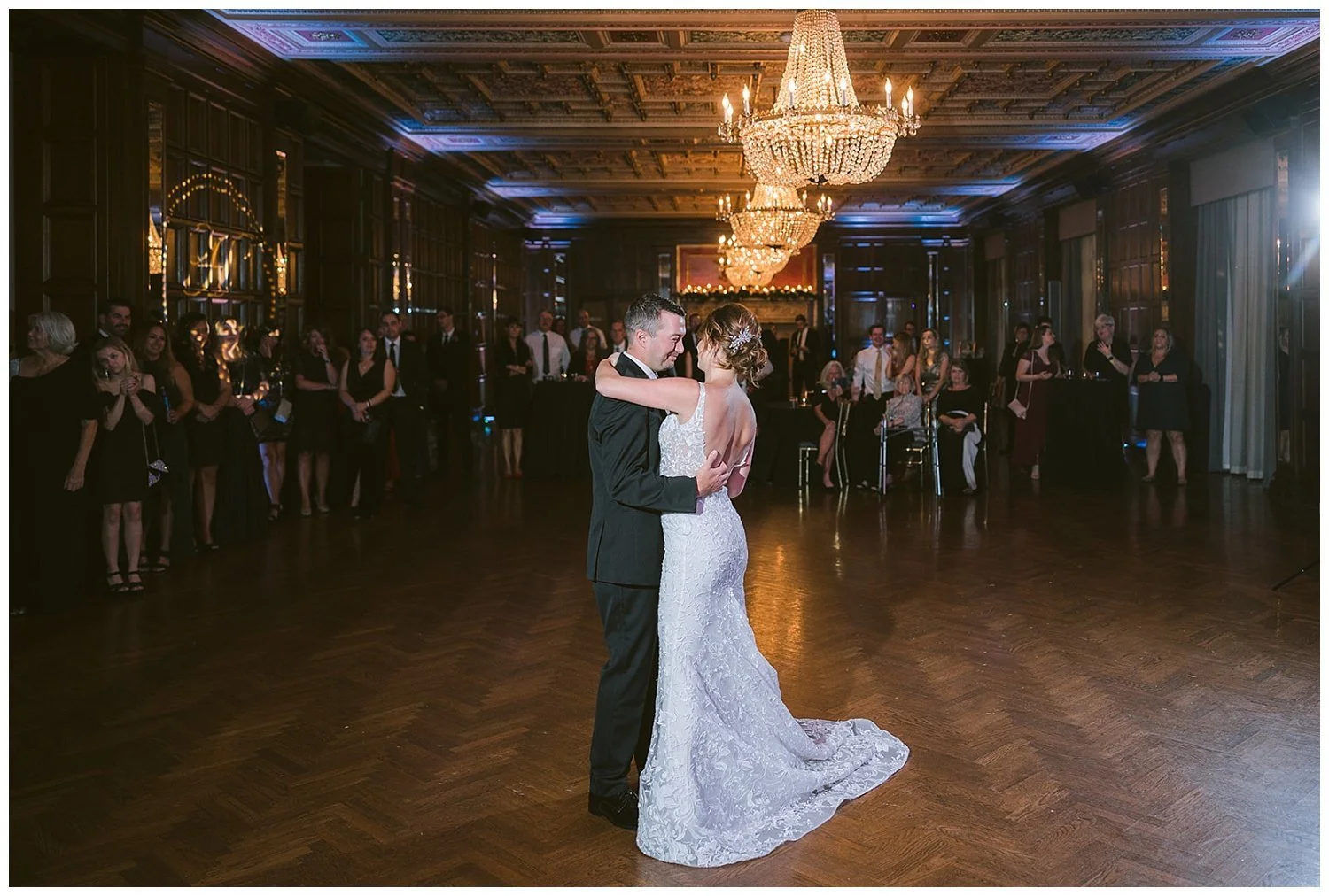  Wedding Photography by www.robbmccormick.com ©2021 
