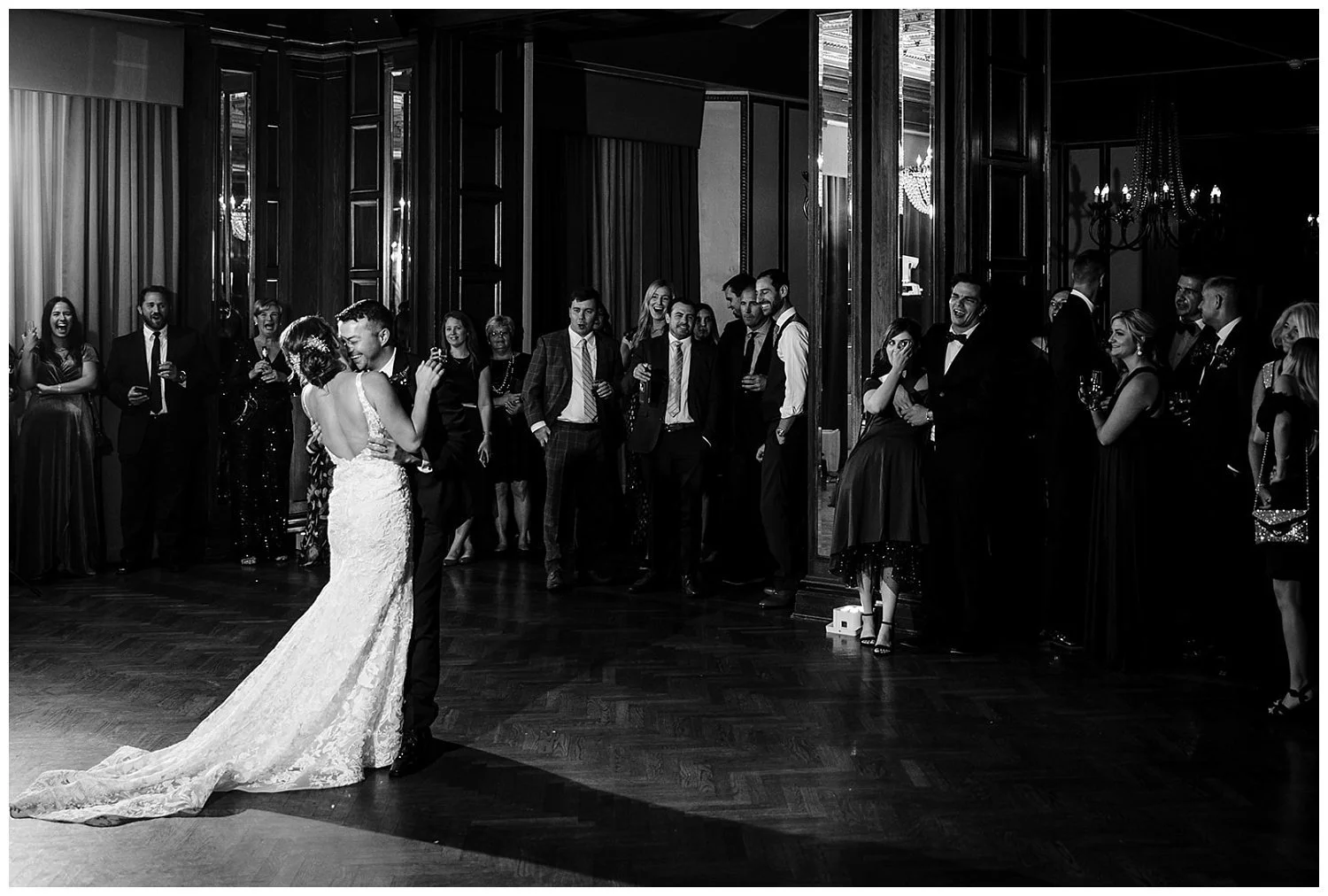  Wedding Photography by www.robbmccormick.com ©2021 