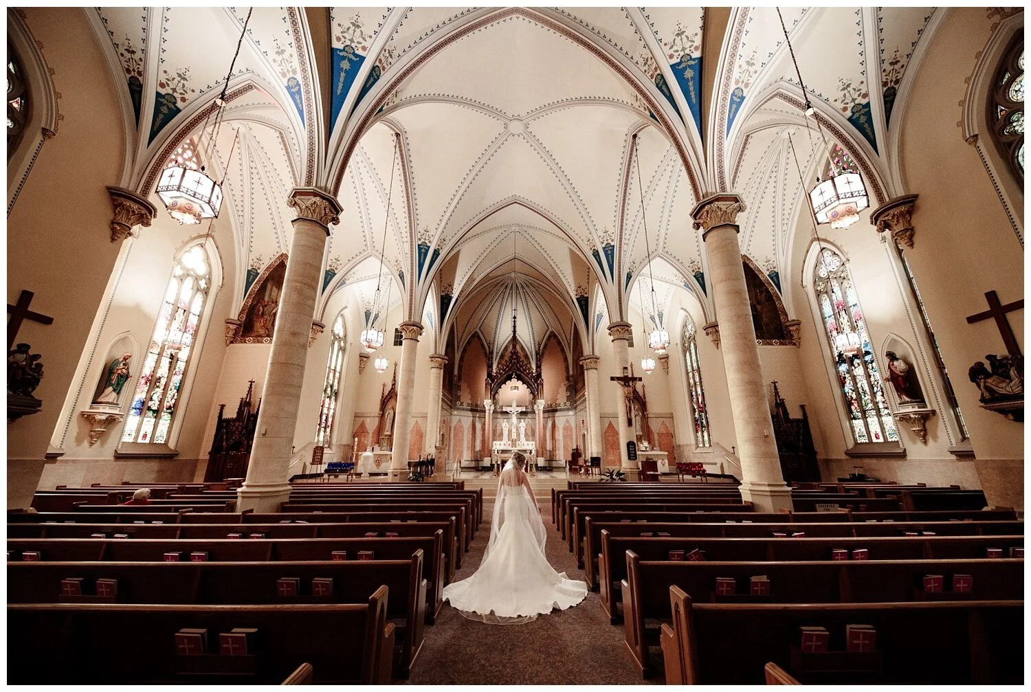  Photo: Robb McCormick Photography - https://www.robbmccormick.com 