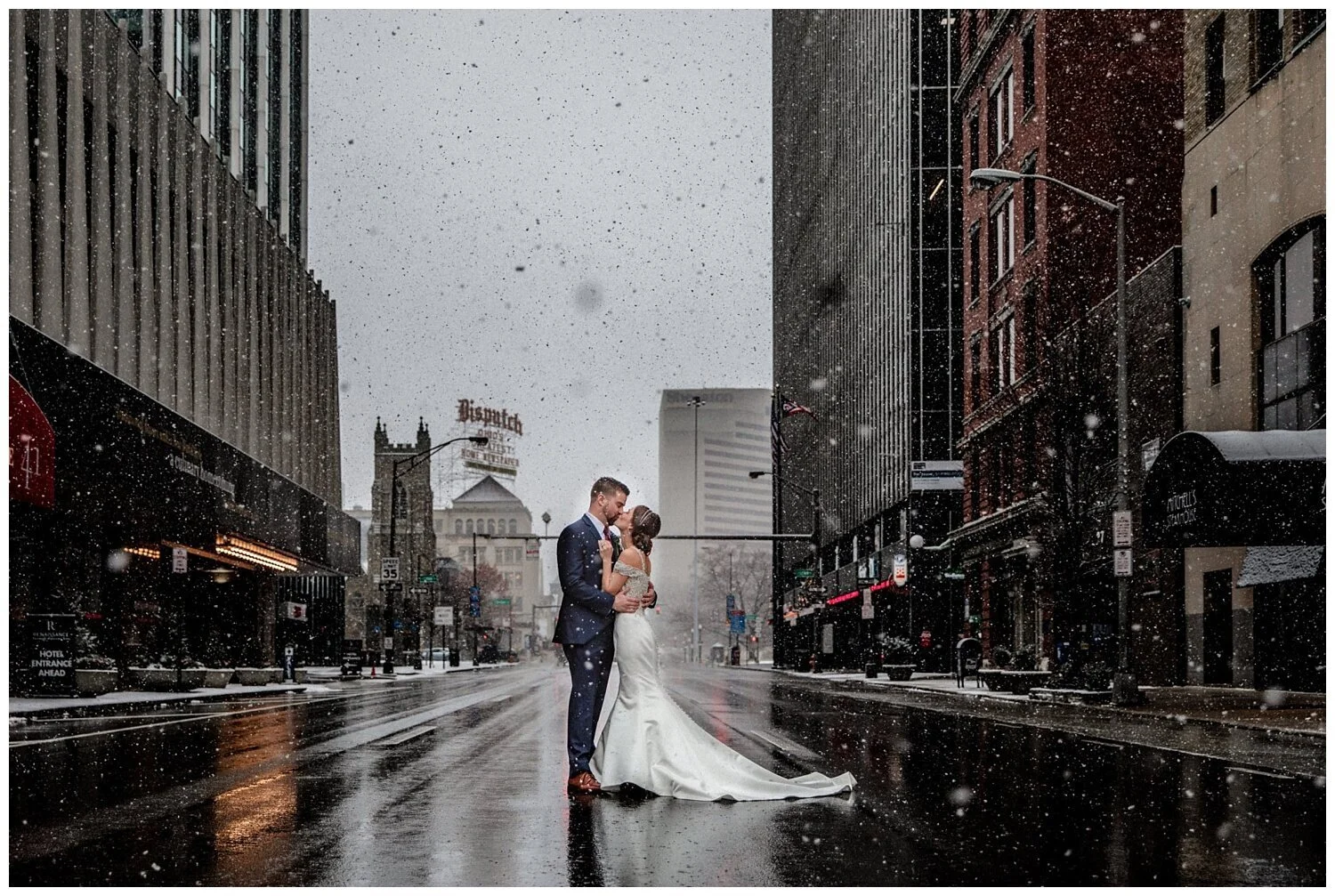  Photo: Robb McCormick Photography - https://www.robbmccormick.com 