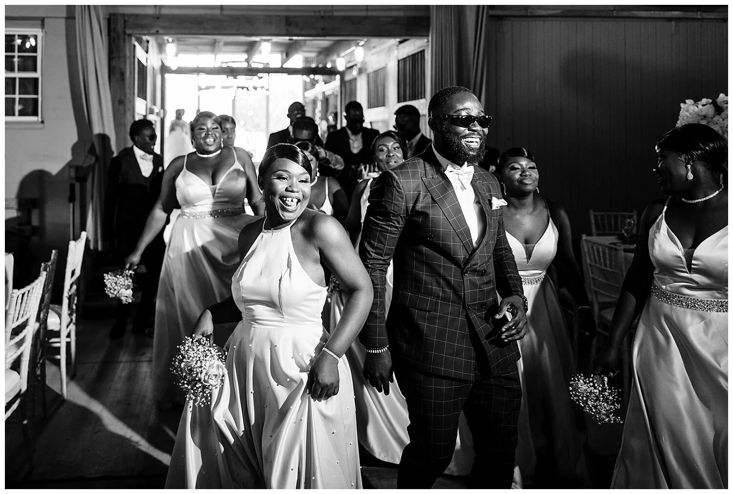  Wedding Photography by www.robbmccormick.com ©2021 