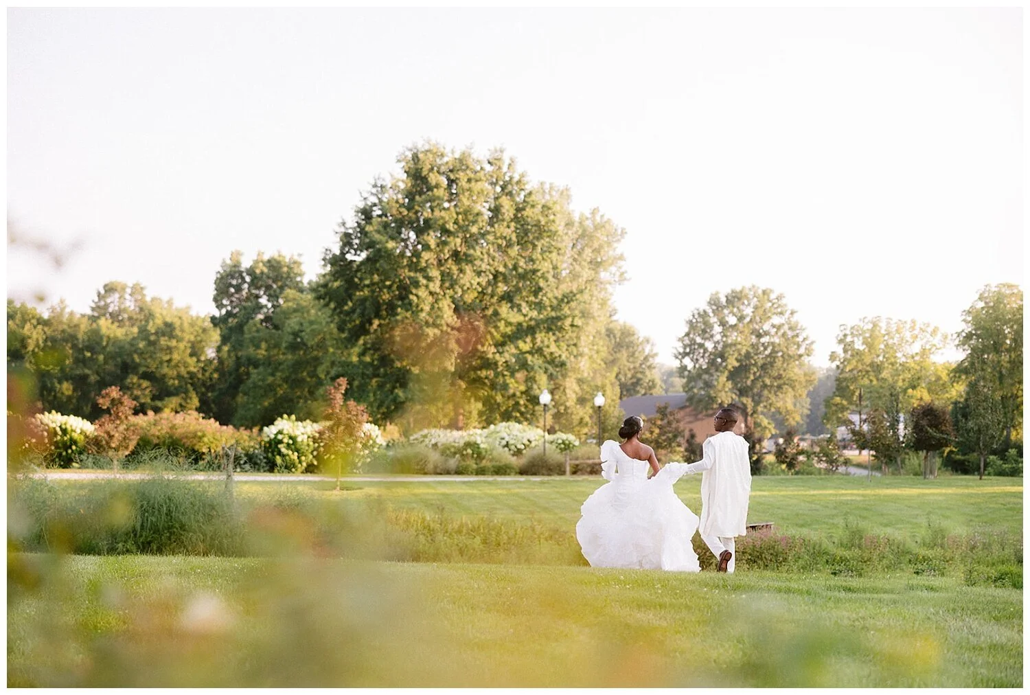  Wedding Photography by www.robbmccormick.com ©2021 