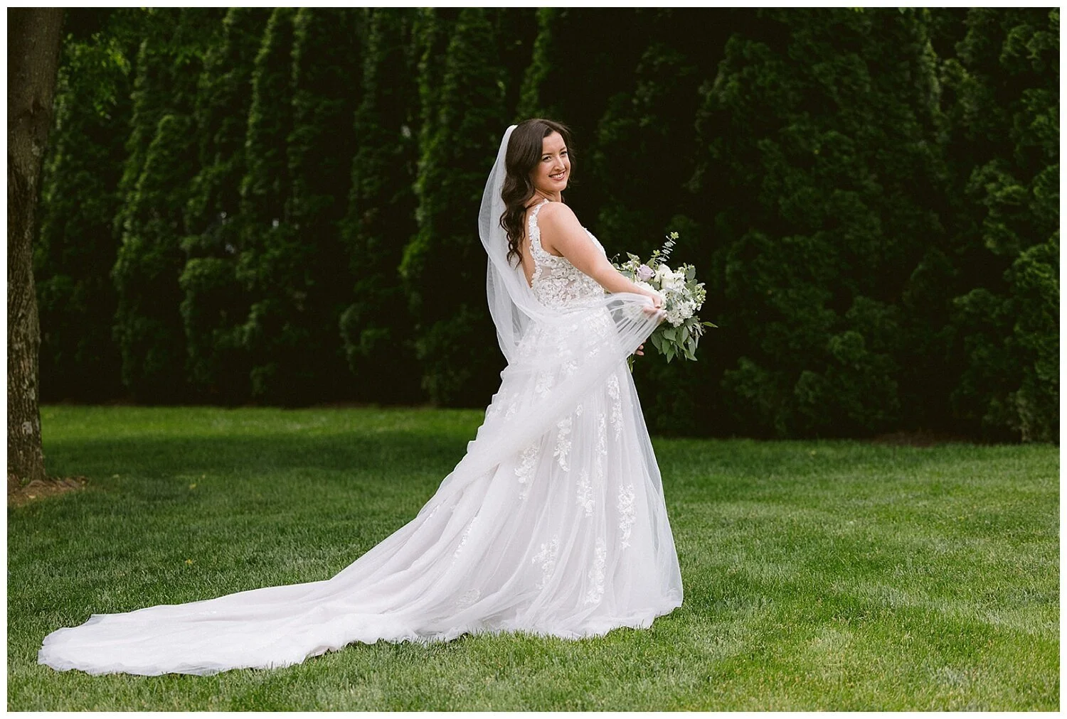  Photo: Robb McCormick Photography - https://www.robbmccormick.com 