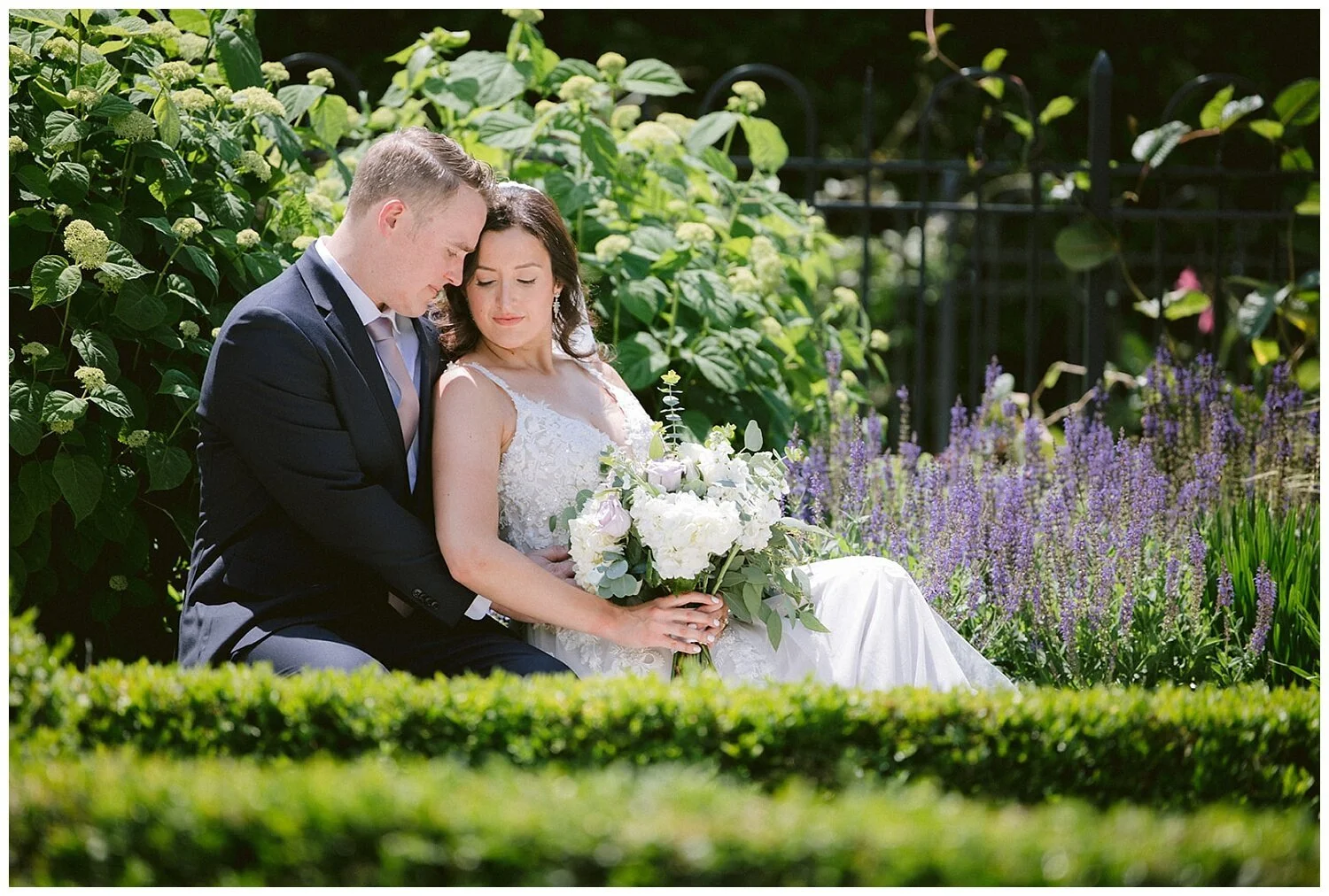  Photo: Robb McCormick Photography - https://www.robbmccormick.com 