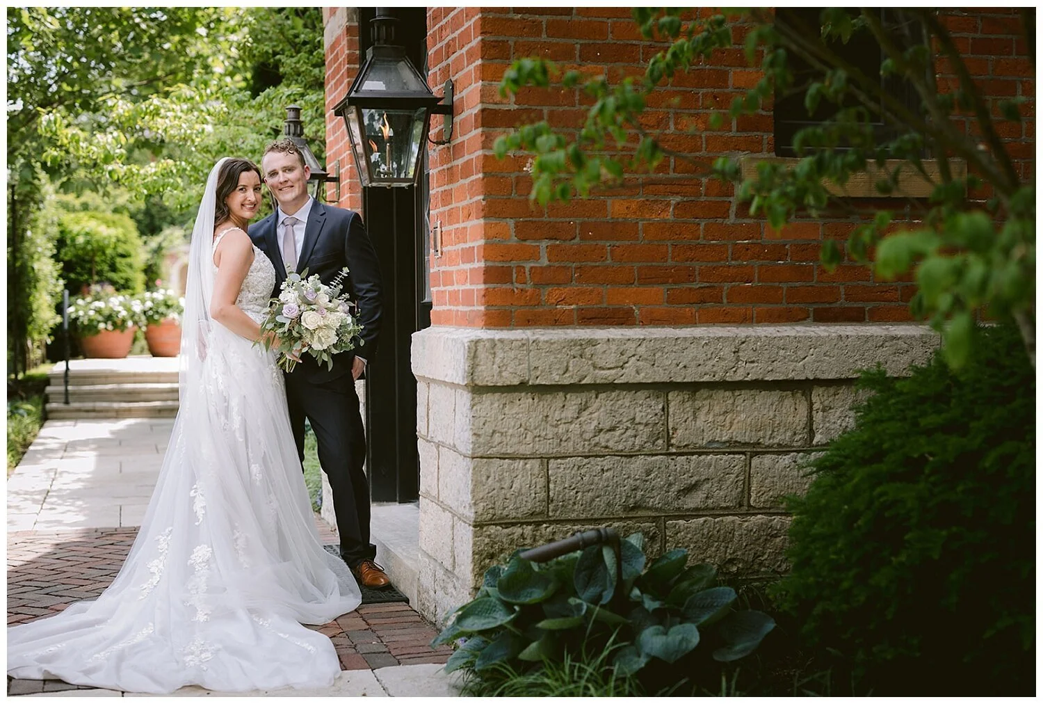  Photo: Robb McCormick Photography - https://www.robbmccormick.com 