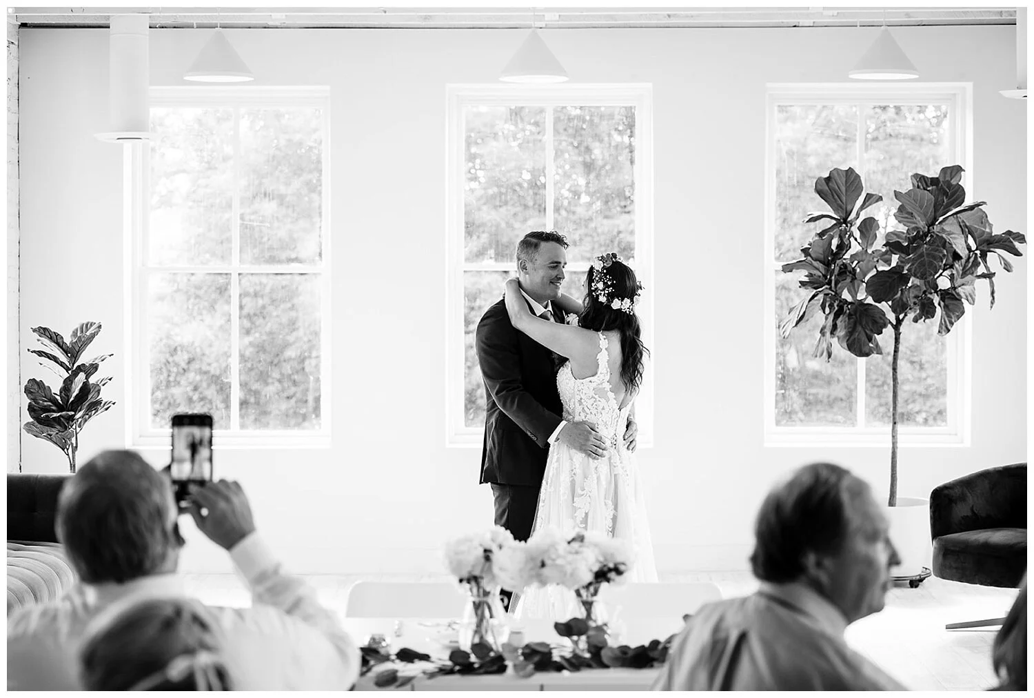  Photo: Robb McCormick Photography - https://www.robbmccormick.com 