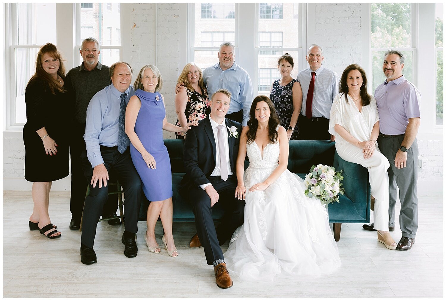  Photo: Robb McCormick Photography - https://www.robbmccormick.com 