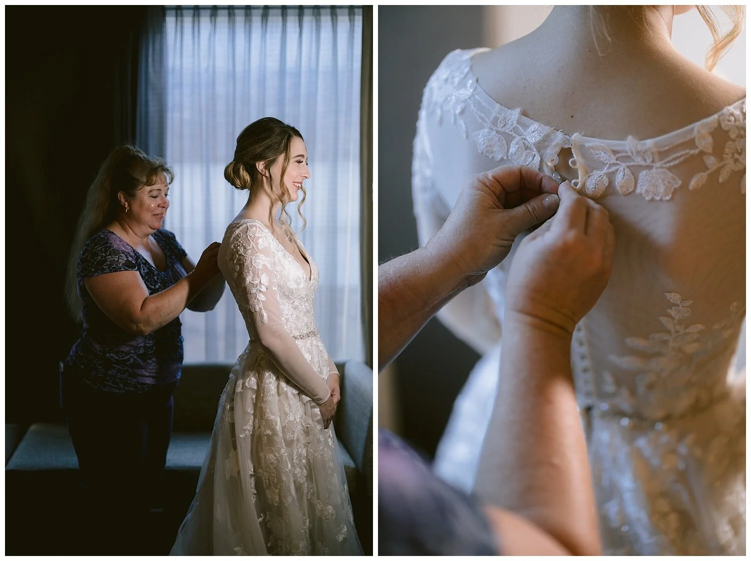  Photo: Robb McCormick Photography - https://www.robbmccormick.com 