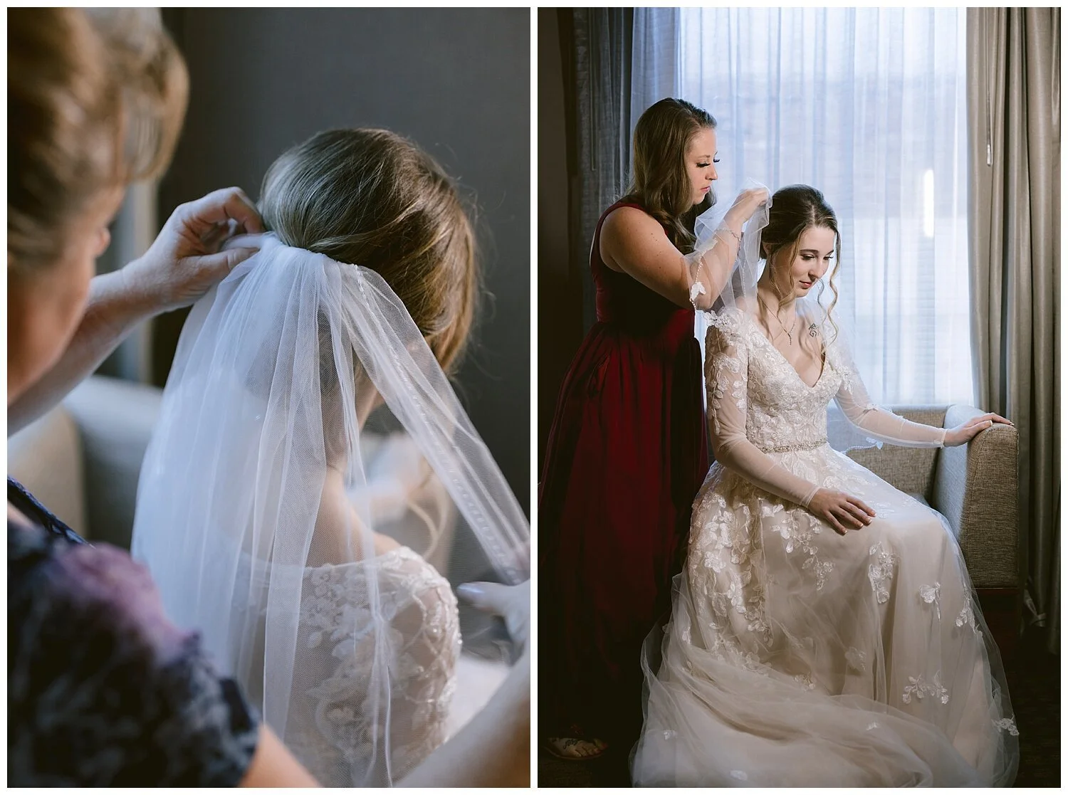 Photo: Robb McCormick Photography - https://www.robbmccormick.com 