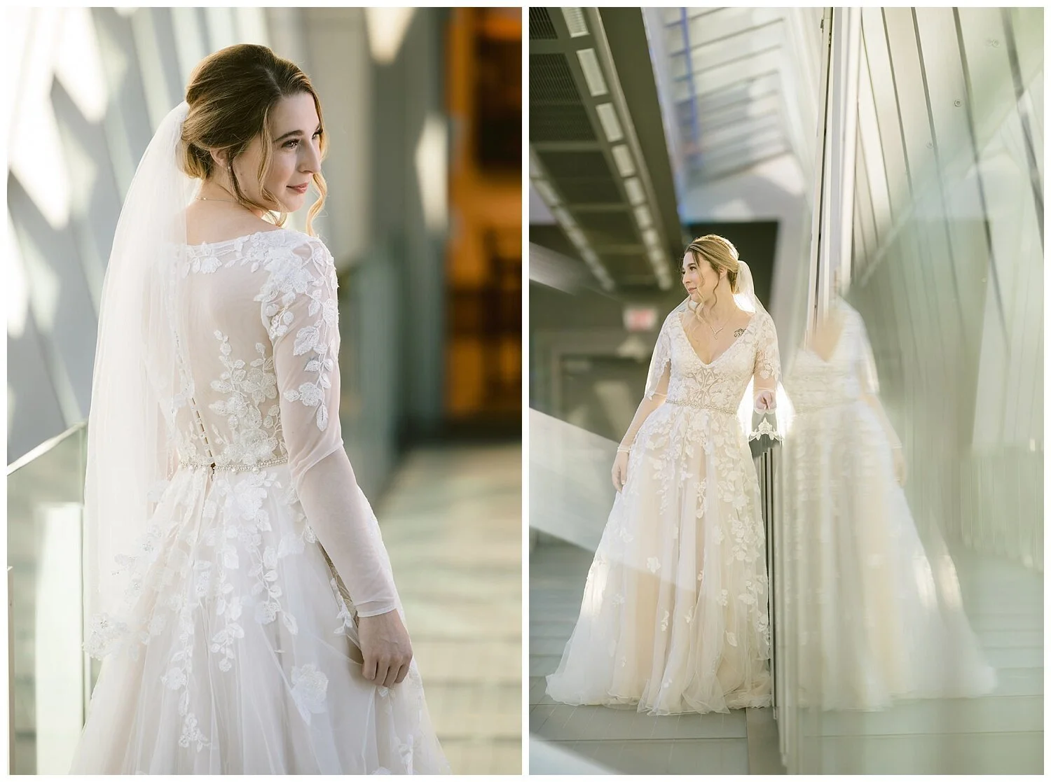  Photo: Robb McCormick Photography - https://www.robbmccormick.com 