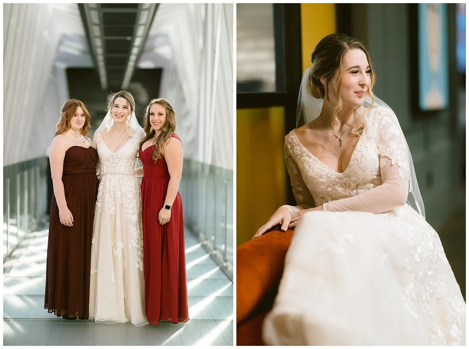  Photo: Robb McCormick Photography - https://www.robbmccormick.com 