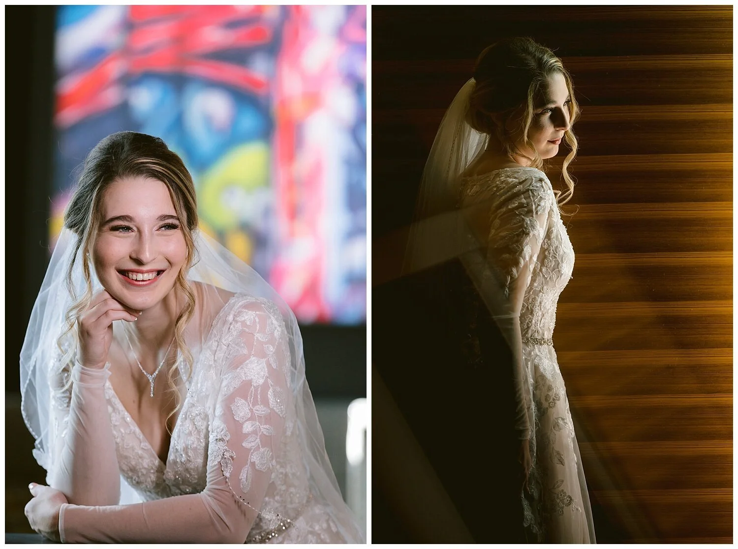  Photo: Robb McCormick Photography - https://www.robbmccormick.com 