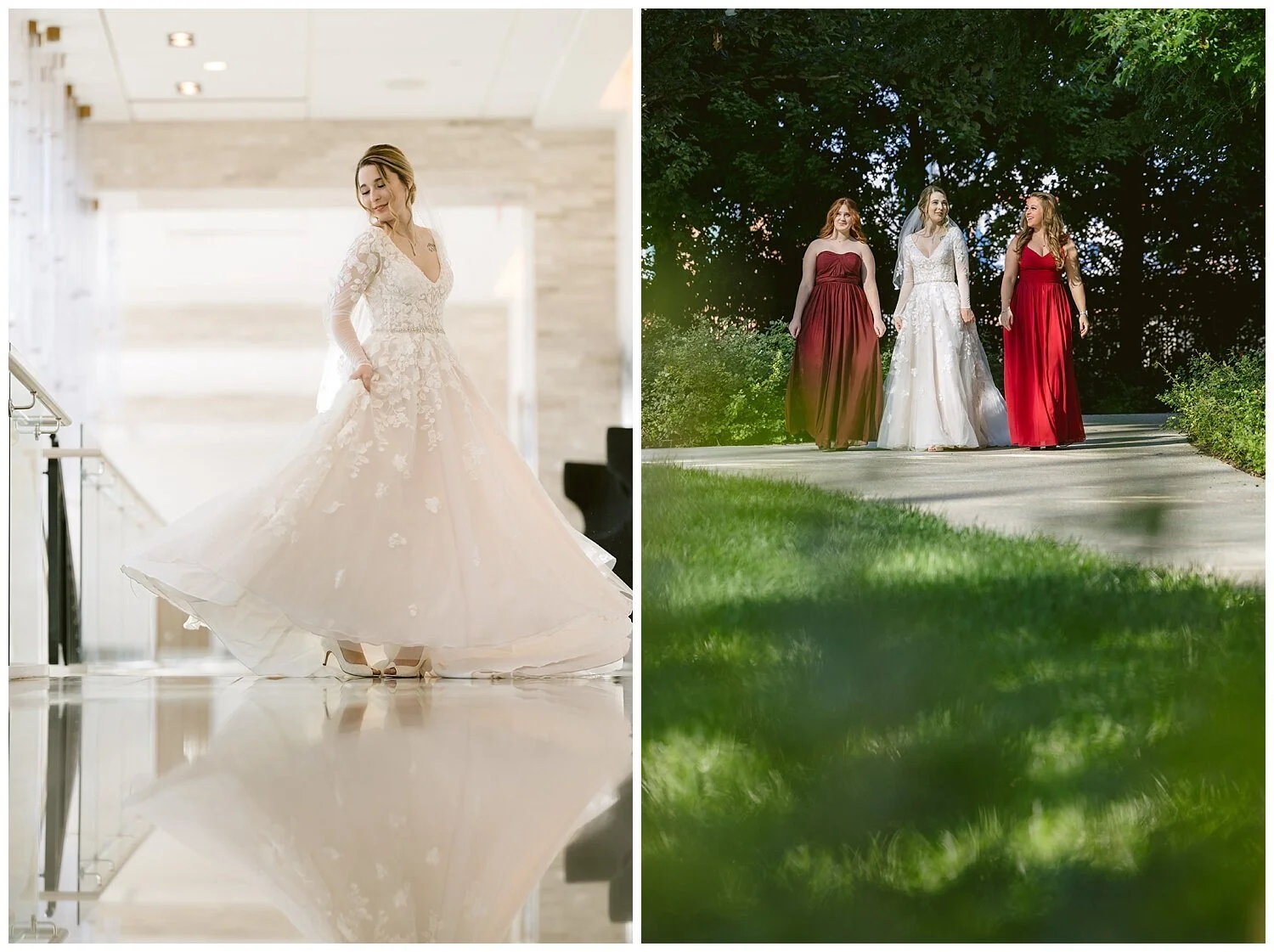  Photo: Robb McCormick Photography - https://www.robbmccormick.com 