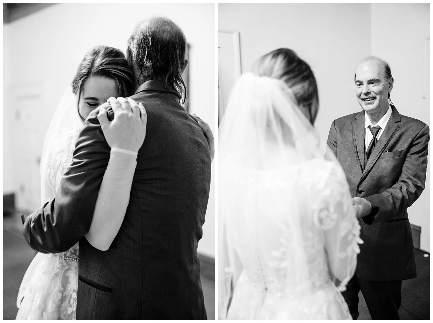  Photo: Robb McCormick Photography - https://www.robbmccormick.com 