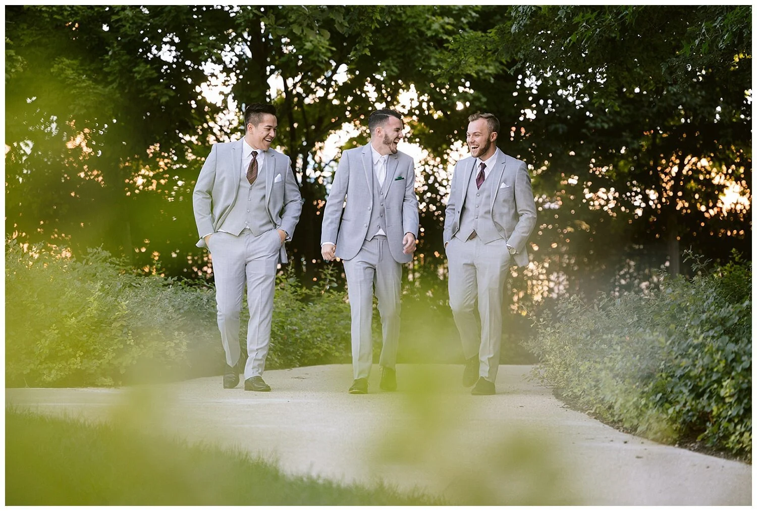  Photo: Robb McCormick Photography - https://www.robbmccormick.com 
