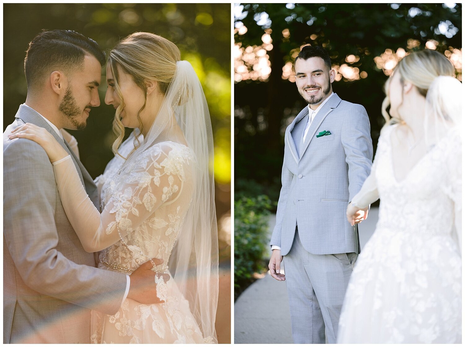  Photo: Robb McCormick Photography - https://www.robbmccormick.com 