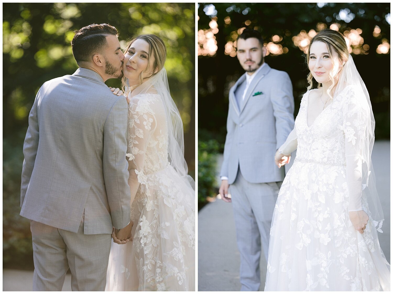  Photo: Robb McCormick Photography - https://www.robbmccormick.com 