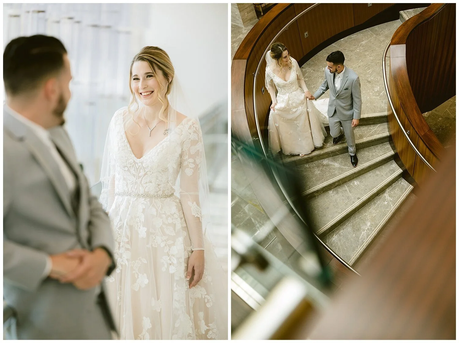  Photo: Robb McCormick Photography - https://www.robbmccormick.com 