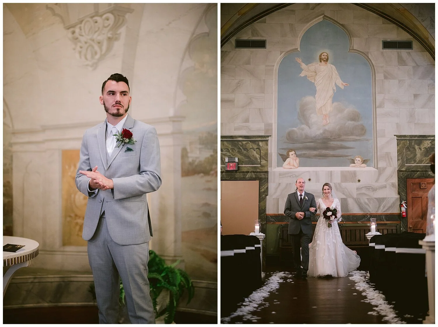  Photo: Robb McCormick Photography - https://www.robbmccormick.com 