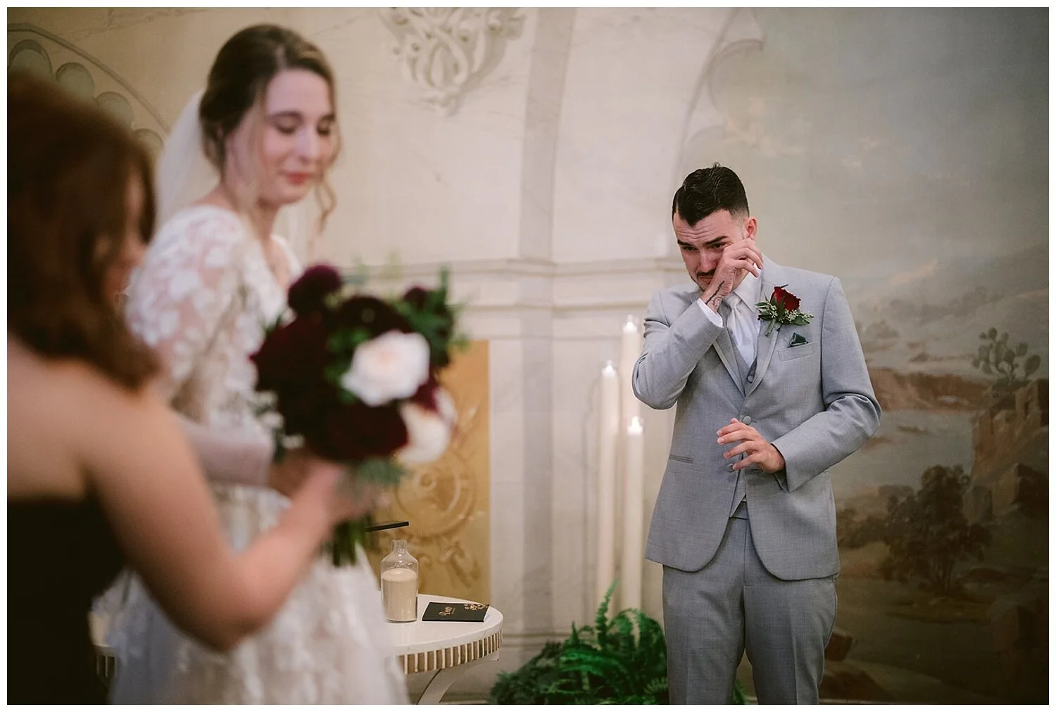  Photo: Robb McCormick Photography - https://www.robbmccormick.com 