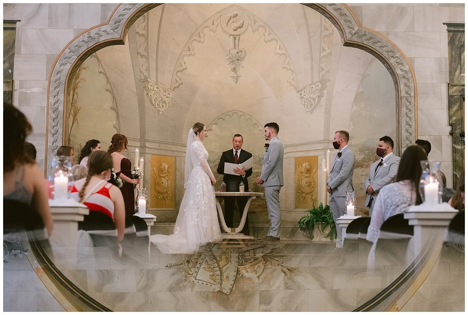  Photo: Robb McCormick Photography - https://www.robbmccormick.com 