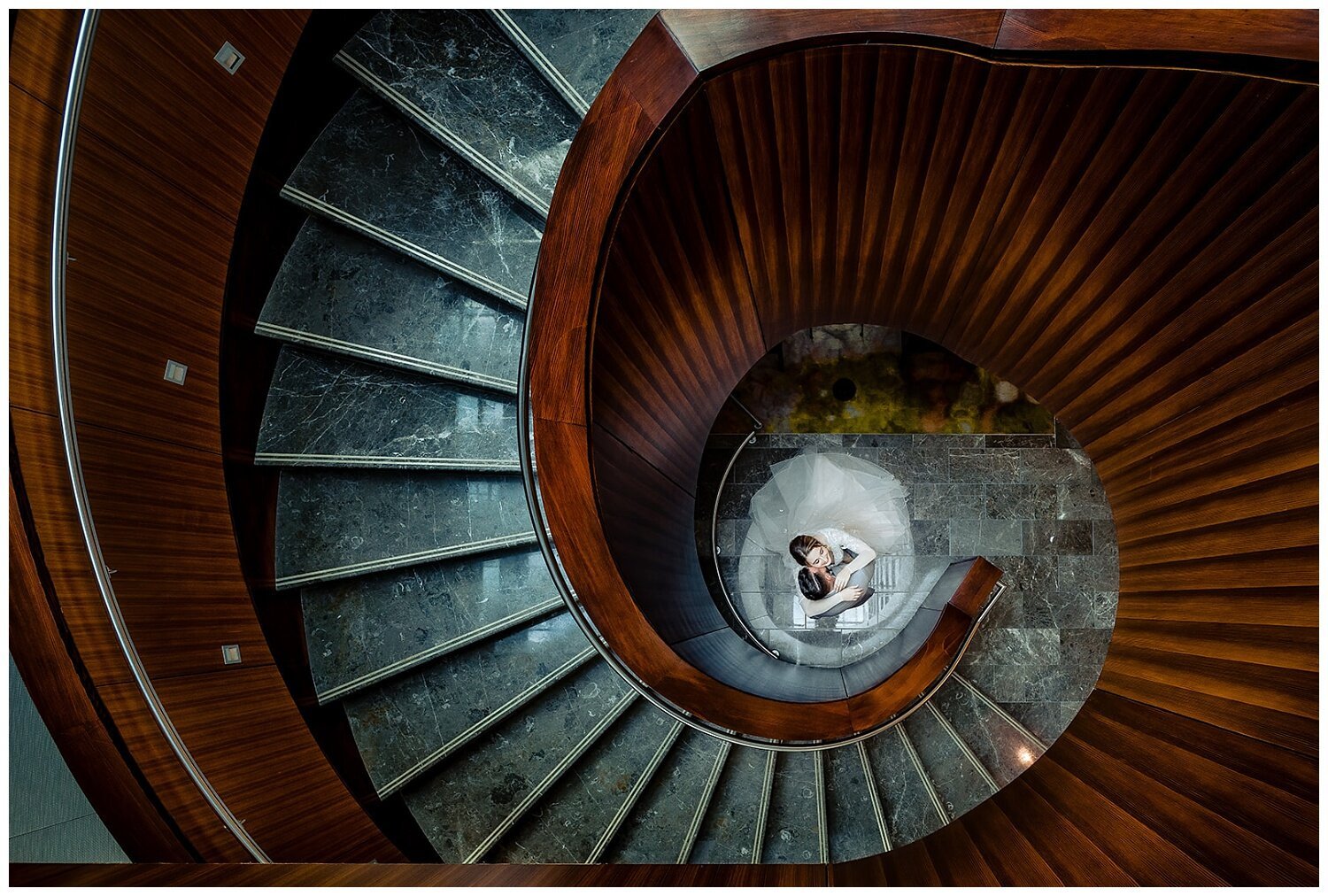  Photo: Robb McCormick Photography - https://www.robbmccormick.com 