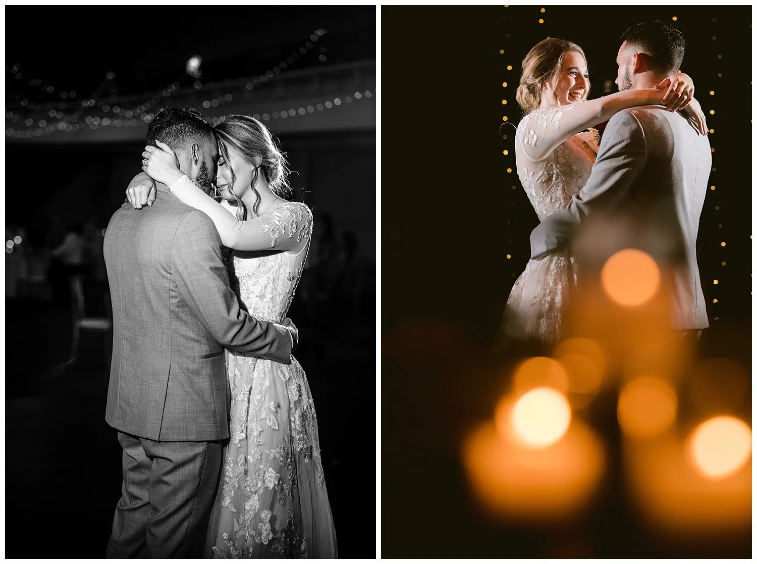  Photo: Robb McCormick Photography - https://www.robbmccormick.com 
